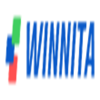 winnita