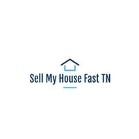 sellmyhousefasttn