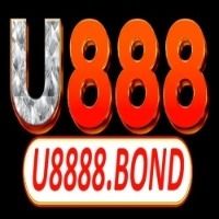 u888bond 0