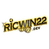 ricwin22dev