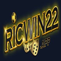 ricwin22app