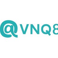 vnq8uknet