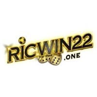 ricwin22one