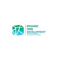 dynamicwebdevelopment