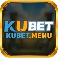 kubetmenu
