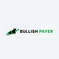 bullishpayer