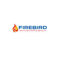 Firebird Recruiting