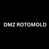 dmzrotomold