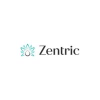 Zentric