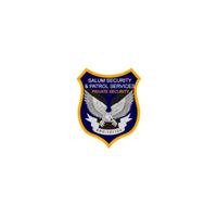 Salum Security