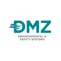 dmzsystems