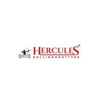 herculesrollingshutter