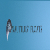 nautilusfloats