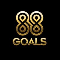 88goalslondon