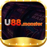 U88monster
