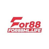 for88mllife