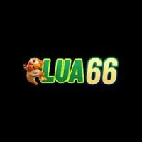 lua66combr