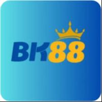 bk88cluba