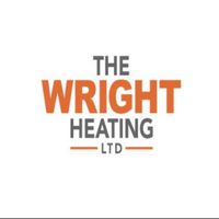 TheWrightHeating