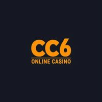 cc6betlogin