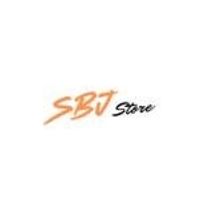 sbjstore