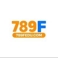 789Feducom