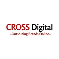 crossdigital