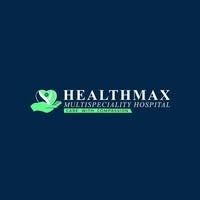 healthmax840