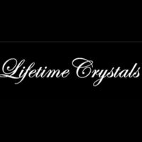lifetimecrystalscom