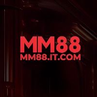 nhacaimm88itcom