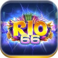 rio66jpnet