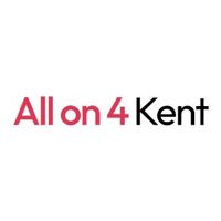 Allon4kent