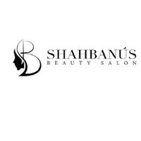 Shahbanus02