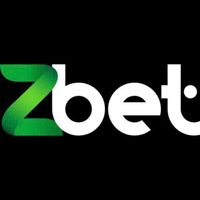 zbetllc