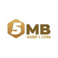 5mbf1com