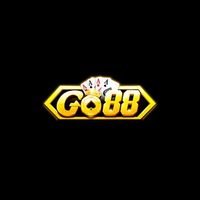 go88hephei