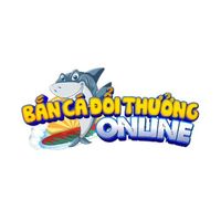 bancadoithuongbabydodoo