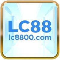 lc8800com