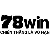 winbscom78