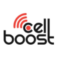 Cellboost