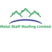metalstaffroofing