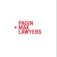 paginmaklawyers