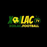 xoilacfootball1