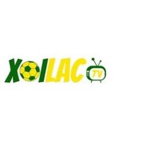 xoilaccouk5