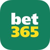bet365prome