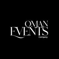 omaneventscompany32