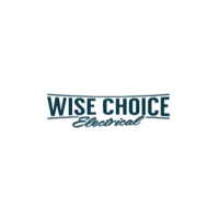 wisechoiceelectrical