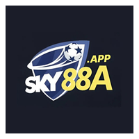 sky88aapp