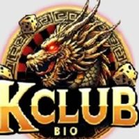 kclubbio