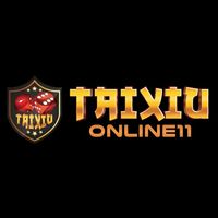 taixiuonlineus